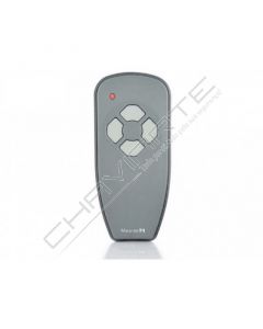Comando MARANTEC D384 868