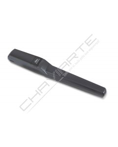 Kit Ditec 2 folhas de batente DITPWR25HLS até 5M (2,5m + 2,5 m)