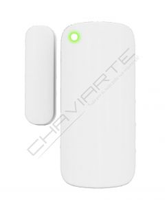 Domni - Contacto magnetico S5 porta / janela + shock