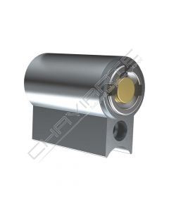 SUPLEMENTO CILINDRO M&C MODULAR EXTENSÃO 30MM