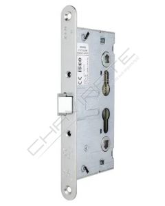 Fechadura Iseo anti-panico 214110654