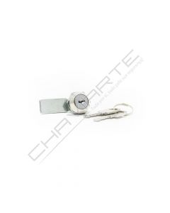Fecho MARC 10 mm