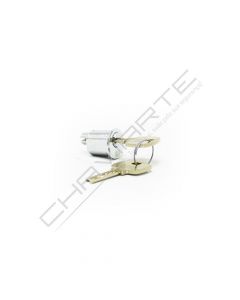 Fecho TESA 623.008 D
