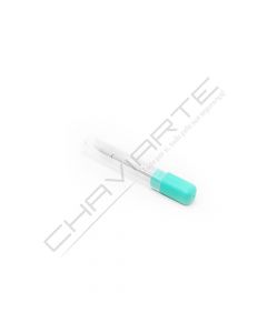 Cartucho Conico 0.6 Jbc