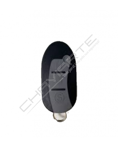 Caixa Para Comando Gt Modelo 889
