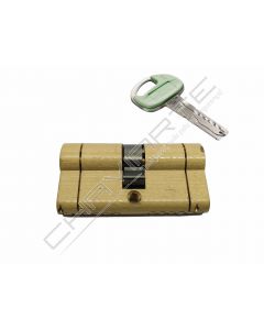 Cilindro Mottura Champions C28DCC5770TFC5 41 X 41LT