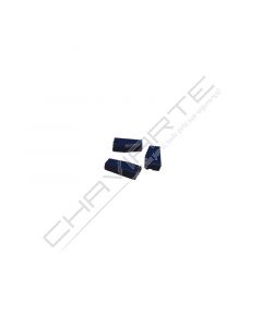 Transponder Ceramico handy baby King