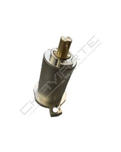 Cilindro Interior M&C p/Fichet 2D com conector Tedee