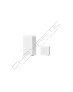 Nuki Door Sensor