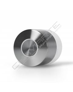 Nuki Smart Lock Pro