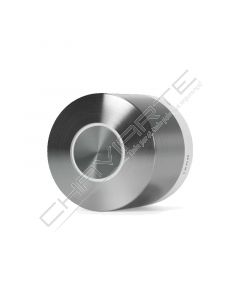 Nuki Smart Lock Ultra
