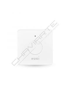 NUKI OPENER