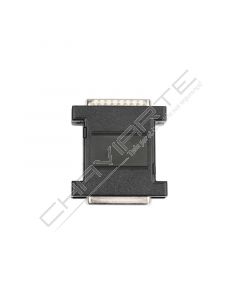 Power Adapter Para Vvdi -Mb,W204-W212-W164-W210