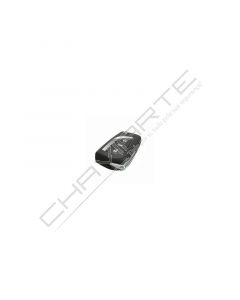 Comando KD 3 Botões Tipo Toyota