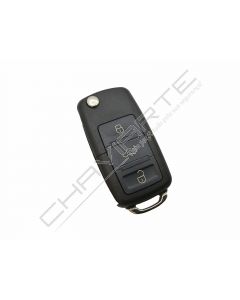 Comando Xhorse Tipo VW Com XT27B