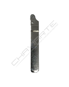 Ponteira Renault Va2 , KangooII Smart Captur