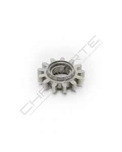 Roda dentada M&C 13 dentes NGMP-GR13