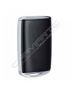 Comando Mazda Proximidade 2 Botões BCYK675DYA