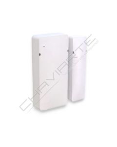 Tedee Door Sensor (Branco)