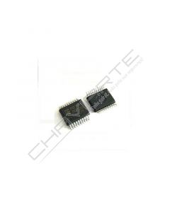 Transponder PCF7941