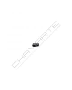 Transponder ID 70-80 BITS (Toyota) P/Obd