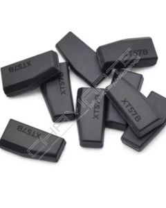 Transponder Super Chip P/ VVDI XT57B