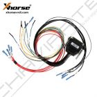 Adptador Bosch Para Leitura ECU Bmw