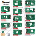 Kit de 10 Adaptadores MQB