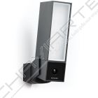 Câmara exterior inteligente Netatmo