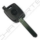 Chave HON66 para transponder