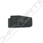 Transponder 4D ID60 (Nissan)