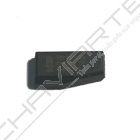 Transponder T28
