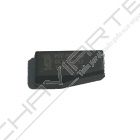 Transponder T29