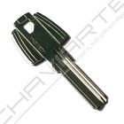 Chave especial TESA original T-60
