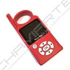 Handy Baby para Duplicação de Transponders