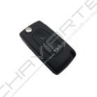 Comando Peugeot 3008, 5008, 2009+