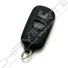Comando Toyota Chaveiro (8974242120) Original