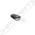 Comando Opel Insignia, Astra J(13279279) Original