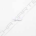 Tag Coin Mifare Classic 1K UID Modificável