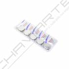 PILHA MAXELL CR2032 (3V)