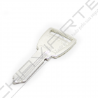 chave y  marc E100-M5 original