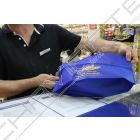 SACOS MULTIEXPRESS TNT PARA CALÇADO