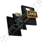 Emulador Universal Julie V123