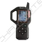 Maquina XHORSE Vvdi Key Tool