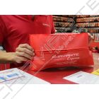 SACOS CHAVIARTE TNT PARA CALÇADO