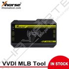 Máquina Xhorse para MLB