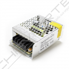 Transformador 12V - 3A - 36W