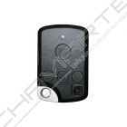 Comando PUJOL VARIO PRO4