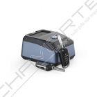 Leitor de Chaves Auto Xhorse