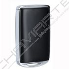 Comando Mazda Proximidade 2 Botões BCYK675DYA